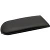 VTSGBLS Coperchio Bracciolo Console Centrale Per VW Per Polo 6R Per JETTA Per GOLF MK4