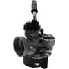 Dell'Orto Extra Virgin Olive Oil Carburatore Dell'Orto 17,5 mm per E-Starter - Piaggio