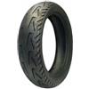 Generic Copertura 150/70-13 64S TL URBAN RUNNER (dis.H968) SILVER WING SW T 400 600 AN BURGMAN 400