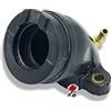 LG-MOTORS POWER ENGINEERING 1402617 - COLLETTORE ASPIRAZIONE LIBERTY 4T EURO3 125 2006-2008 LX EURO 3 125 2006-2008 LXV 4T NAVY EURO3 125 2007-2008 LIBERTY 4T EURO3 200 2006-2008 S 4T 150 2008-2009 S 4T EURO 3 125 2007-2008