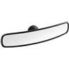 LAMPA 65495 Specchio con grandangolo