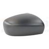 VAN WEZEL Copertura, Specchio esterno 5226842 | Compatibile con: SUZUKI SWIFT V