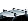 Generico FANTASYAUTO Barre Portatutto in Alluminio per Alfa Romeo Giulietta (dal 2015 in poi)