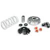 Malossi 519019 VARIATORE MALOSSI 2000 PIAGGIO SCOOTER 50 (2 TEMPI)