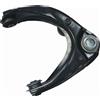 Trw JTC7565 Sospensione Ruota | Compatibile con: MAZDA 6 Hatchback, 6 Station Wagon, 6 Stufenheck