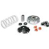VARIATORE MULTIVAR 2000 MALOSSI PIAGGIO NRG EXTREME 50 2T 519019