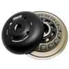 YASUNI MAXISCOOTER YASUNI AXIAL 4T PER YAMAHA 560 TMAX 2020+, 530 TMAX 2017-+
