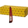 HELLA 9EL 354 070-011 Luce posteriore, Lampadine Sx | Compatibile con: FORD FUSION