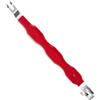 Generic Strumenti di negazione Connessioni Elettriche Di Auto - Smontaggio Presa Auto | Estrattore a doppia funzione Facile Scollegamento - Utensile meccanico Appassionati