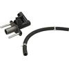 ABE F93015ABE Pompa della frizione Compatibilità con MAZDA MX-5 III NC