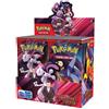 Pokémon TCG SV10 Destined Rivals - Scatola Booster (36 Bustine)