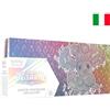 Pokemon Evoluzioni Prismatiche Super Premium Collection ITALIANO