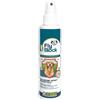 Petformance Flyblock Spray Cane 150 Ml ml