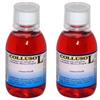 Collusol Collutorio 200 Ml 2x200 ml