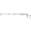 WINKHAUS Forbici SH1.T.18-13-12.LS, 12/18-13 V, FFB 270-600 mm, sinistra, argento