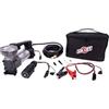 AirLift 16188 Compressore Portatile Digitale