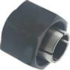 Lapiglo Pinza DW618B3 DW616M MRC23EVSK del router della sostituzione di 127mm per la costruzione del metallo resistente