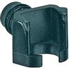 Hettich Morsetto inguinale per pressatura_Articolo 72265