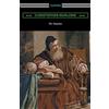 Digireads.com Publishing Dr. Faustus