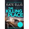 Piatkus Books The Killing Place: A thrilling, atmospheric mystery set in Devon