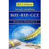 R.E.I. Editions B.O.T. - B.T.P. - C.C.T.
