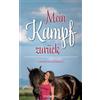 Vindobona Mein Kampf zurück
