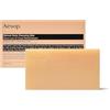 Aesop Body Cleansing Slab 310gm