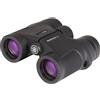 Meade Instruments 125041 - Binocolo Rainforest Pro, 10 x 32, colore: Nero