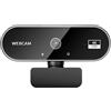 Generic Webcam 4K Per Lo Streaming Monitor Video 4K Wireless