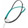 Maschera nasale Philips TM3100 SP nasale CPAP 1 St