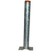 Tele sat fiaat Supporto a ringhiera per paraboliche, 40 cm