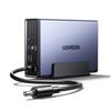 UGREEN NASync US2000 UPS da 72 W per NAS