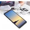 KAKAKE Schermo di Ricambio Ad Alta Risoluzione per Note 8 SM-N9500 N950U N950F N950N N950W, Gruppo Digitalizzatore Touch Screen TFT LCD con Cornice, Modelli Compatibili Inclusi, Goditi (Nera)