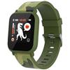 Canyon MyDino 3,3 cm (1.3) IPS Verde