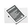 SHLOK Batteria originale per EB-BG130ABE per Samsung Star 2,Young 2 G130 con panno di pulizia dello schermo Shlok