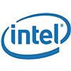 Intel AXX1300TCRPS 1300W PSU Titanium Power Supply Unit