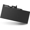 Shentec CS03XL Batteria per HP EliteBook 840 G2 850 G3 745 G3 ZBook 15u g3 800513-001 800231-141 HSTNN-I33C-4 HSTNN-I41C-5 HSTNN-IB6Y T7B32AA 11.4V 45.6Wh