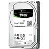 Seagate ST2000NX0273 Hdd Interno da 2.5, Nero