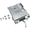 TINSVVY Originale per HP ProDesk 400 405 600 G6 G8 800 805 G6 G8 DM mini Desktop Hard Drive SATA HDD SSD Connettore Flex Cable Stand Srcews Sostituzione