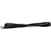 service_parts Antenna a filo Harness Dab Wire Antenna Aerial Compatible With Sony Bluetooth High Power Audio System