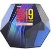Intel Core i9-9900KS Coffee Lake 4.0GHz 16MB Cache LGA 1151 CPU Processore Computer Boxed