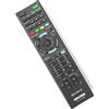 Sony Telecomando Originale TV per Sony KDL-60W605B televisione