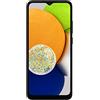 SAMSUNG A03 64GB Black