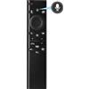 Oxumote BN59-01358B - Telecomando vocale compatibile con Samsung Smart TV, compatibile con tutti i televisori Samsung con funzione vocale