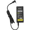 WLTree 45 W, 19 V, 2,37 A, cavo di ricarica per PC portatile Acer Swift 3 1 5 SF314-52 SF314-51 SF113-31 SF314-54 SF114-32 SF114-31 SF314-41 SF314-42 PA-1450 -26 A13-045N2A - Adattatore caricabatterie
