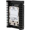 Western Digital WD1000DHTZ Velociraptor HardDisk