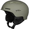S Sweet Protection Sweet Protection Woodland - Casco unisex per adulti, taglia S