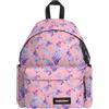 EASTPAK Zaino Day Pak'r