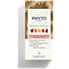 Phyto Paris Phyto Phytocolor 9 Biondo Chiarissimo Colorazione Permanente Per Capelli