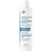 Ducray Kertyol PSO Gel Detergente Viso e Corpo 400 ml